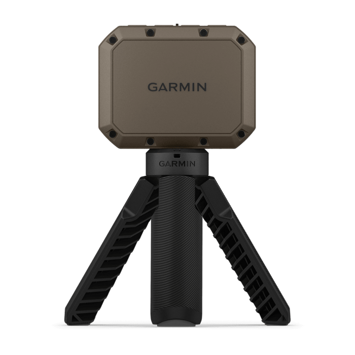 Xero® C1 Pro Chronograph - Garmin