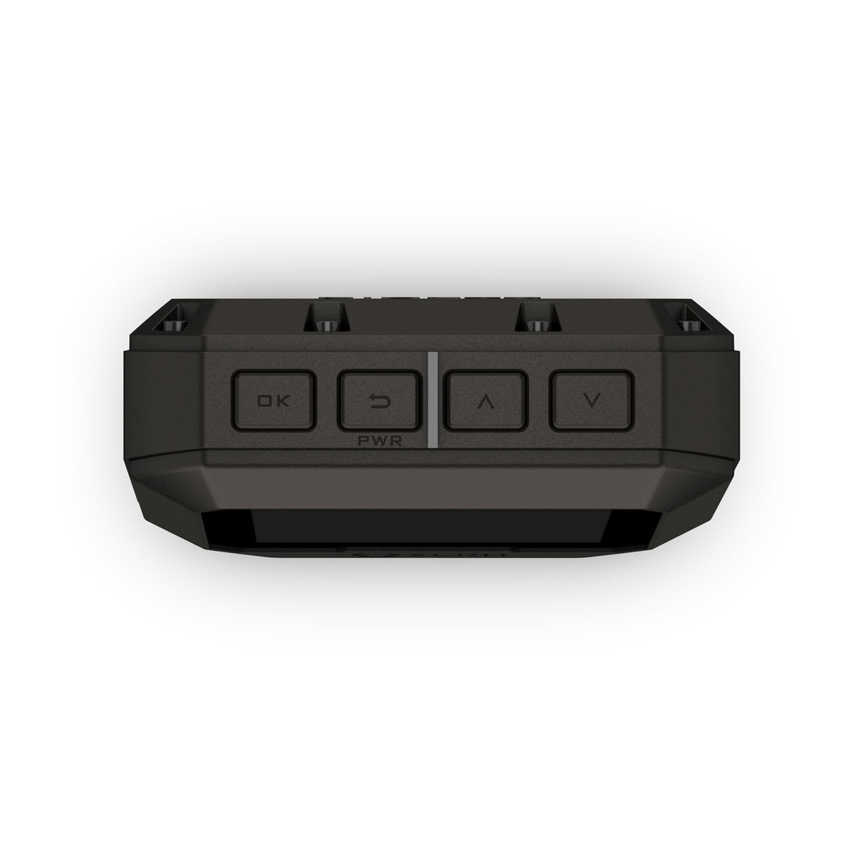 Xero® C2 Chronograph – Garmin