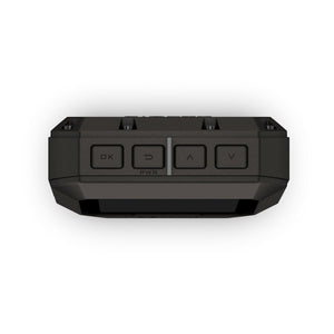 Xero® C2 Chronograph – Garmin