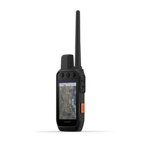 Alpha 300i - Garmin