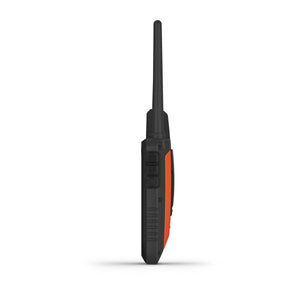 Garmin Alpha 200 Plus – Garmin