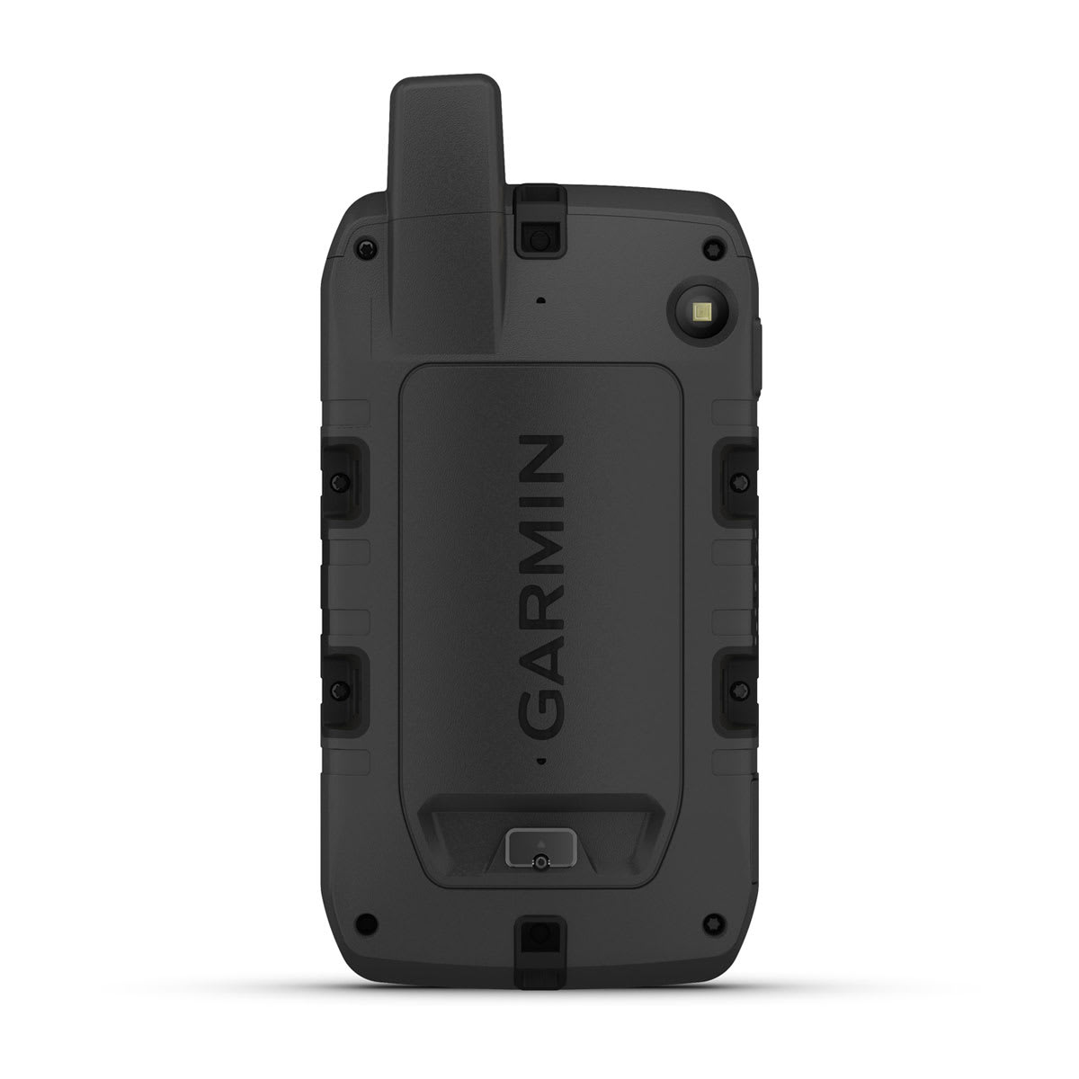 Montana® 710 – Garmin