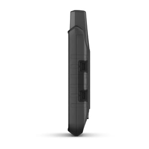 Montana® 710 – Garmin