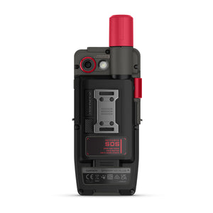 GPSMAP® H1i Plus – Garmin