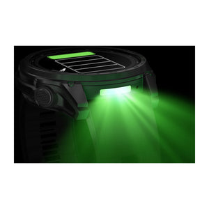 tactix® 8 – 51 mm, Solar – Garmin