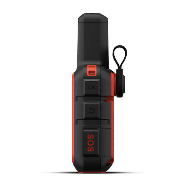 inReach® Mini 2 - Garmin