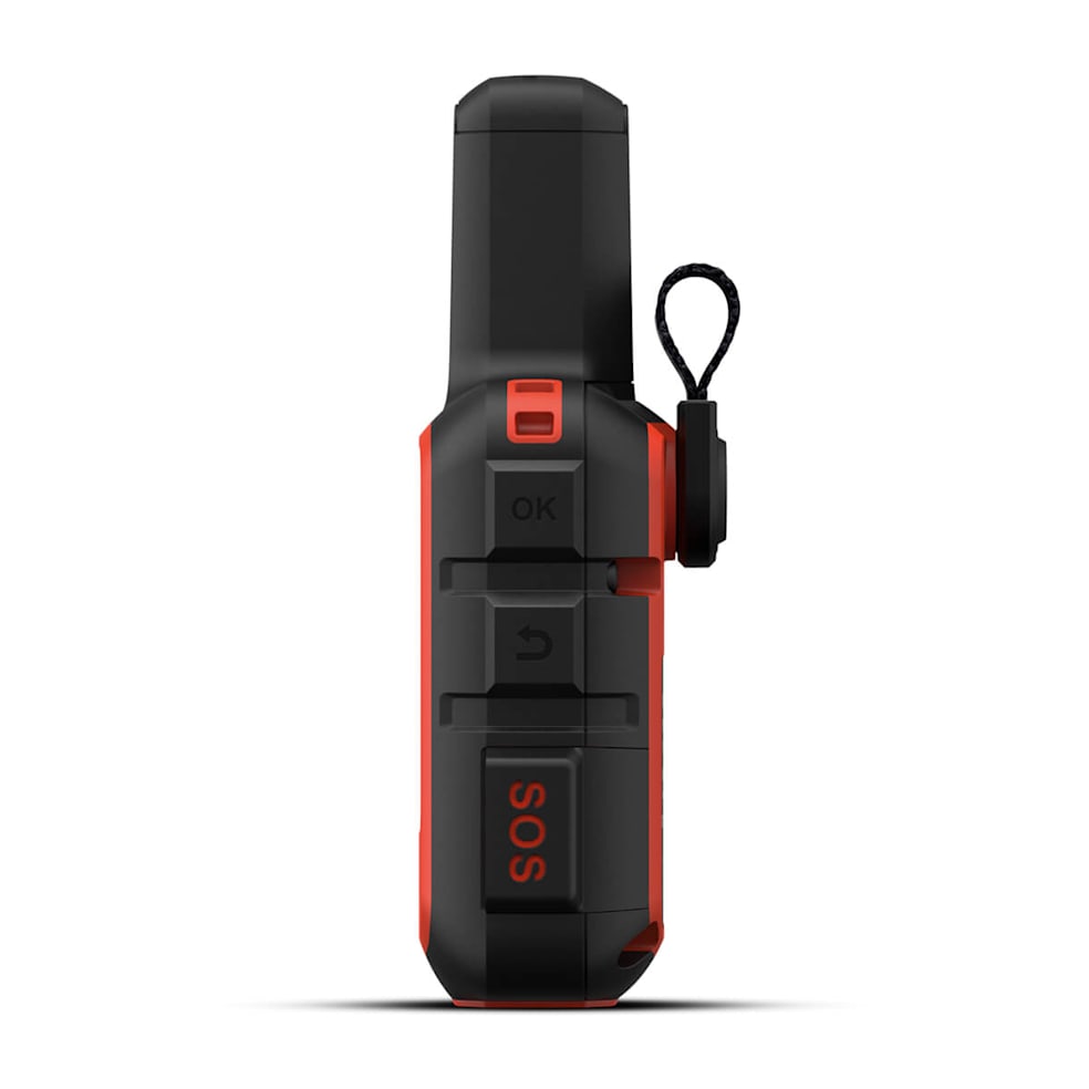 inReach® Mini 2 - Garmin