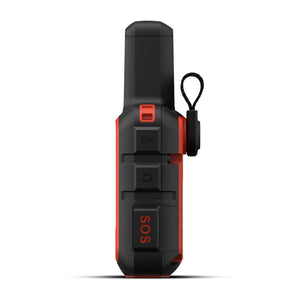 inReach® Mini 2 - Garmin