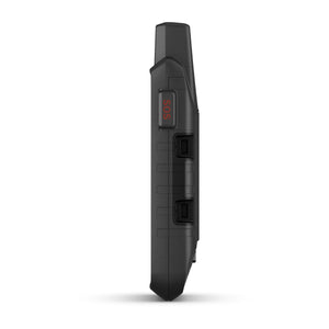 Montana® 760i – Garmin