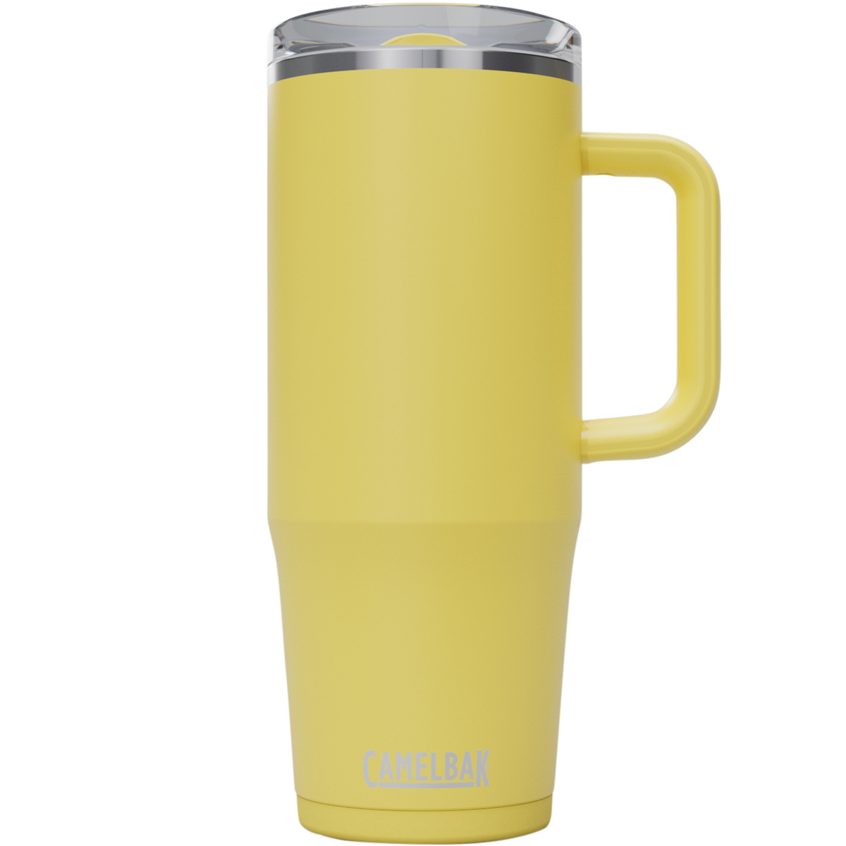 Thrive Becher, VSS 32oz – Camelbak