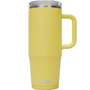 Thrive Becher, VSS 32oz – Camelbak