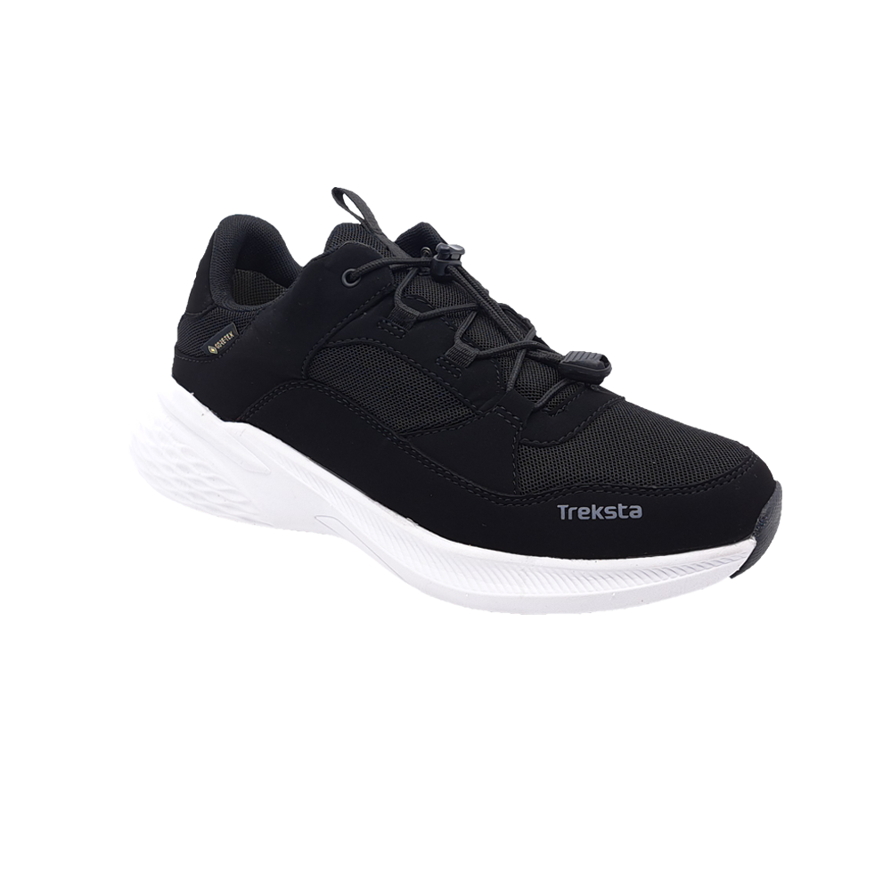 Peace GTX Schwarz - Treksta