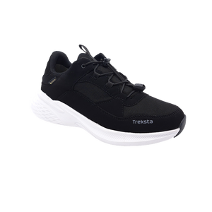 Peace GTX Schwarz - Treksta