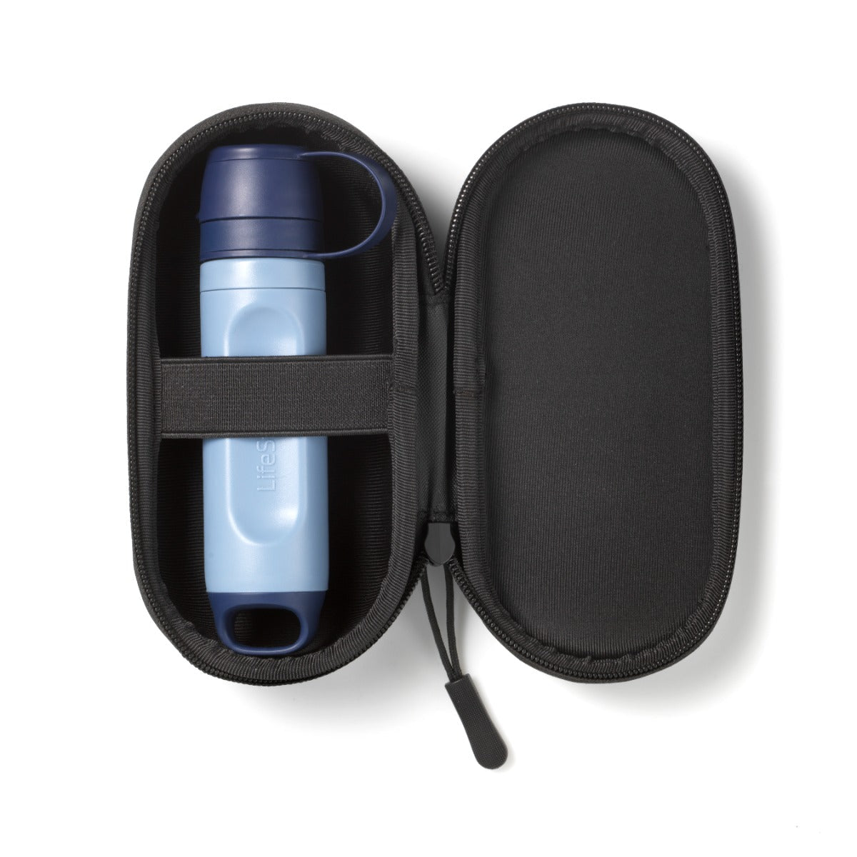 Peak Series Solo Tragetasche – LifeStraw