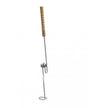 Petromax Pouring aid for stainless steel - Petromax