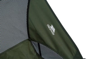 Perch - Olive - Trespass