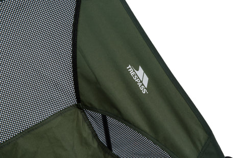 Perch - Olive - Trespass