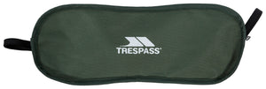 Perch - Olive - Trespass