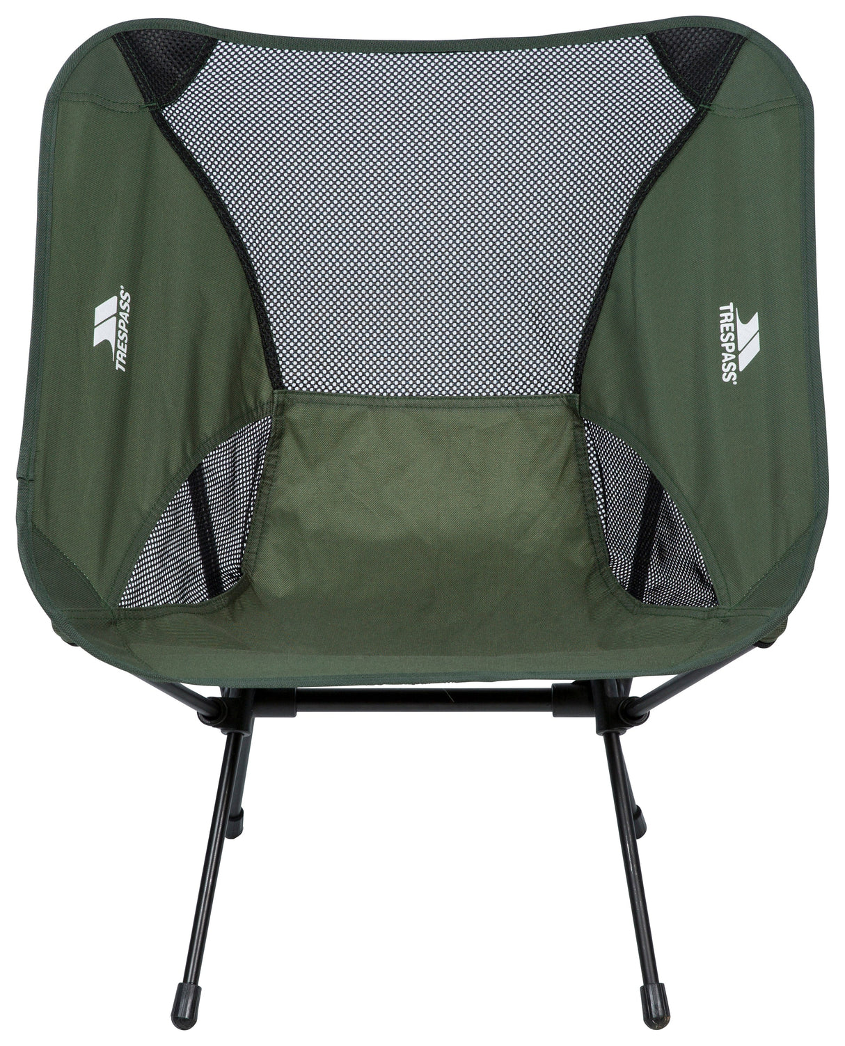 Perch - Olive - Trespass