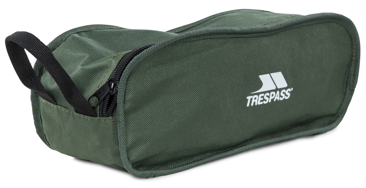Perch - Olive - Trespass