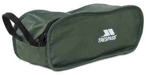 Perch - Olive - Trespass