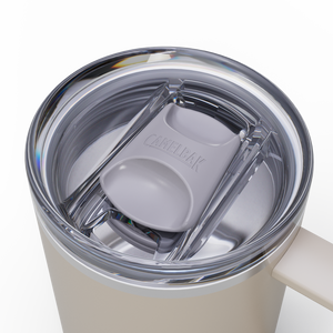 Thrive Becher, VSS 16oz – Camelbak