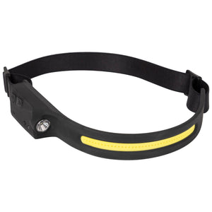 Trespass UUACMITR0274 BLK