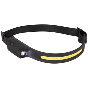 Trespass UUACMITR0274 BLK