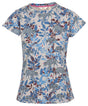 Phillipa - Pale Denim - Trespass