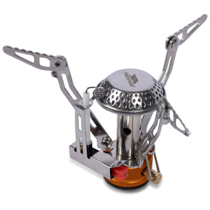 Trespass UUACMITR0305 MTL