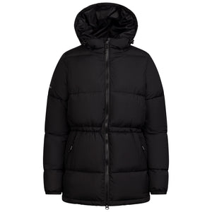 Trespass FAJKRATR0117 BLK