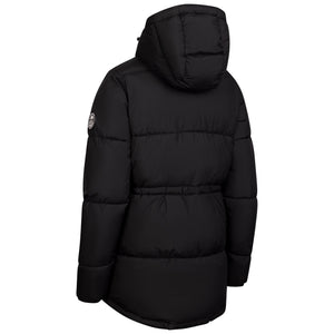 Trespass FAJKRATR0117 BLK