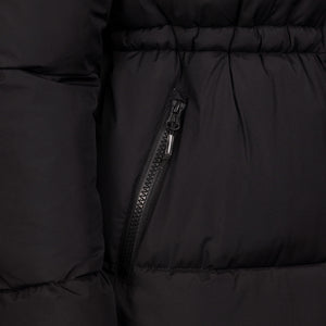 Trespass FAJKRATR0117 BLK