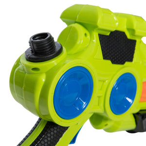 Trespass UUACMITR0020 GRN
