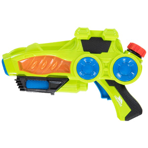 Trespass UUACMITR0020 GRN