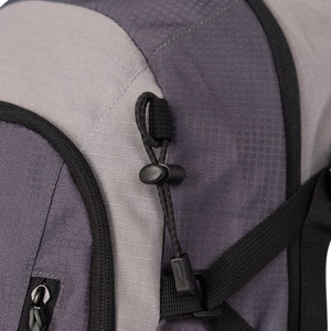 Trespass UAACBATR0018 GRY