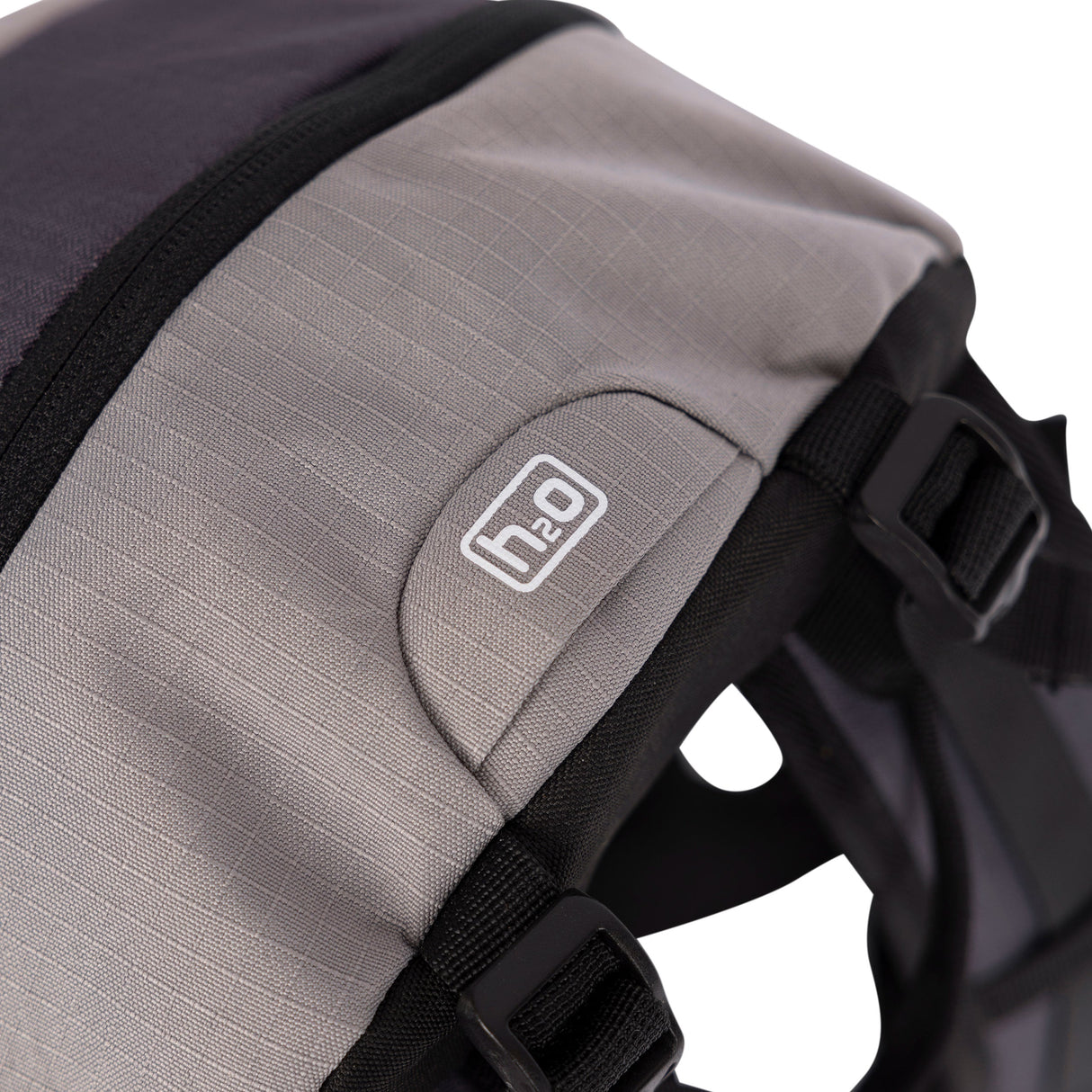 Trespass UAACBATR0018 GRY