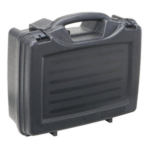 Protector-Serie Pistolenkoffer für vier Pistolen 42,5x36,8x15,2 cm - Plano