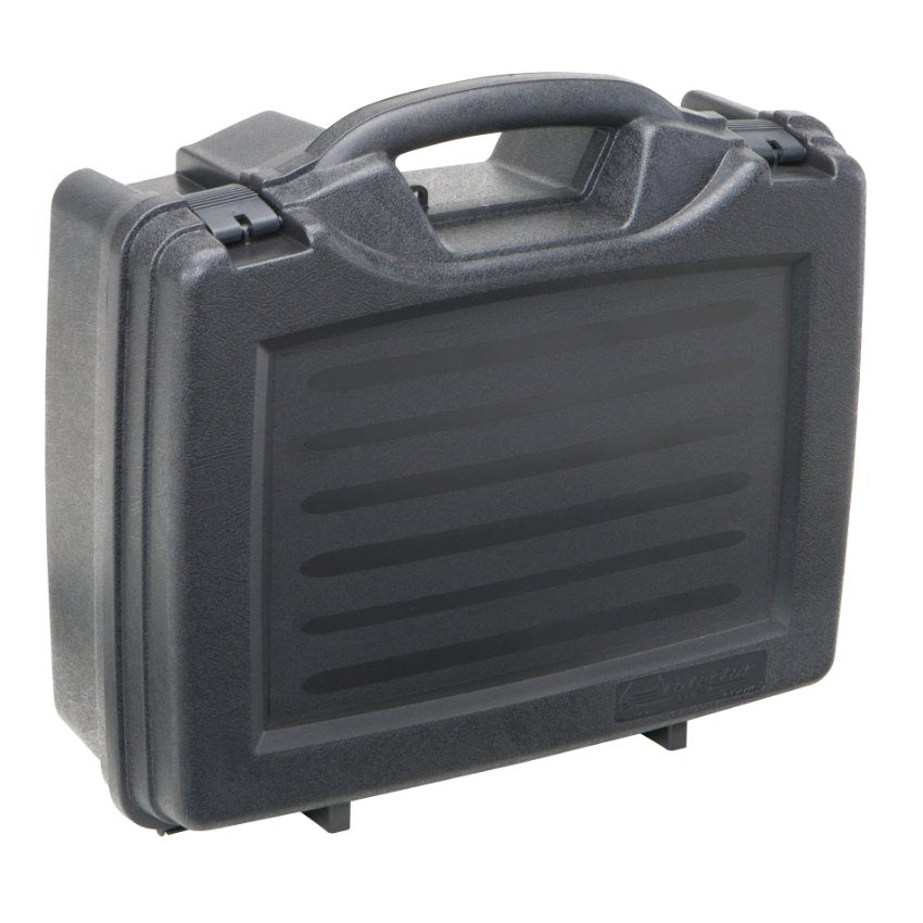 Zwei-Pistolen-Koffer der Protector-Serie 43,1x36,8x12,7 cm - Plano