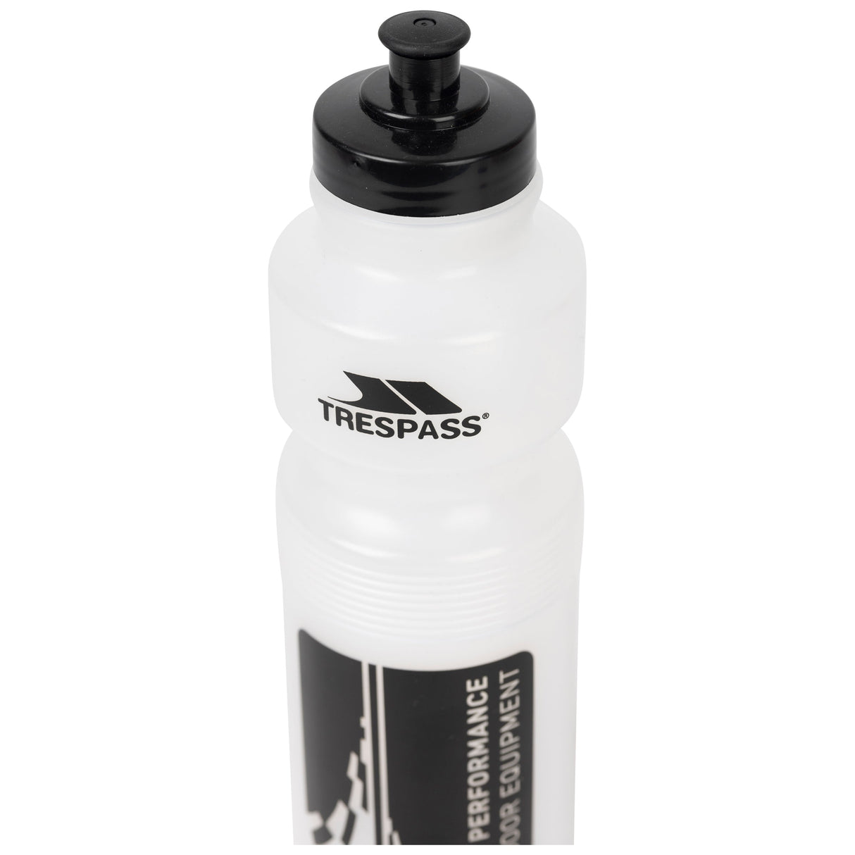 Trespass UUACMITR0291 CLE