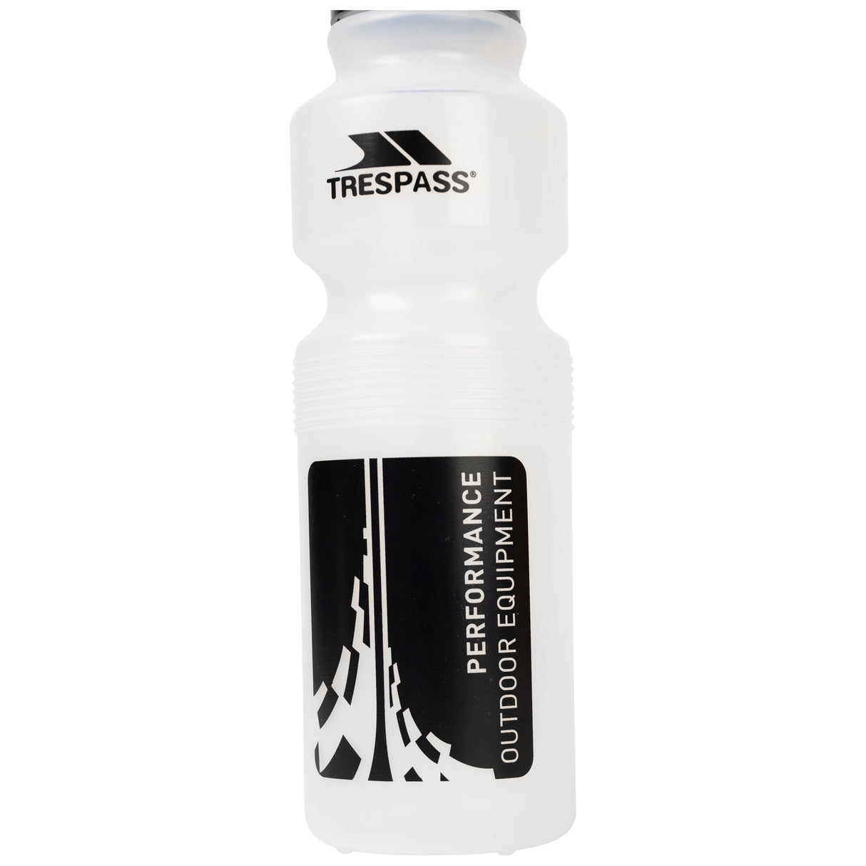 Trespass UUACMITR0291 CLE