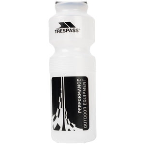 Trespass UUACMITR0291 CLE