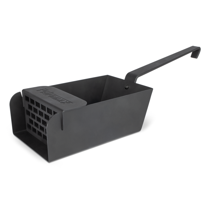 Petromax Coal Shovel - Petromax