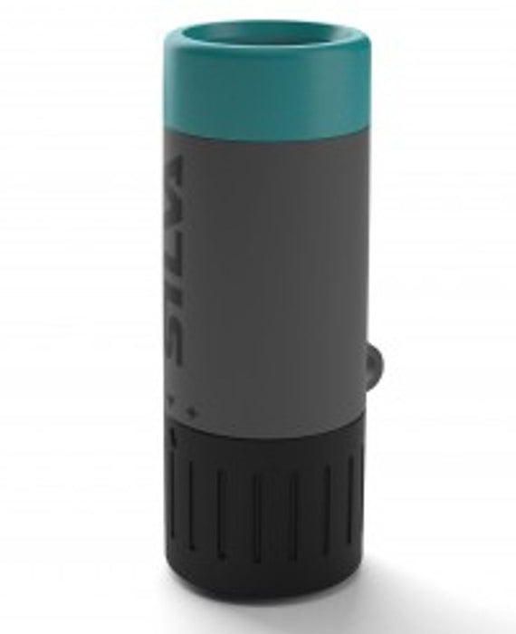 Taschenfernglas 7X - Silva