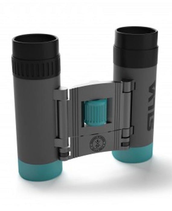 Fernglas Pocket 8X - Silva