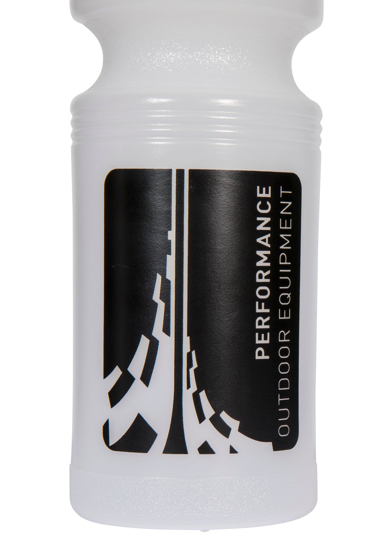 Podium - Clear - Trespass