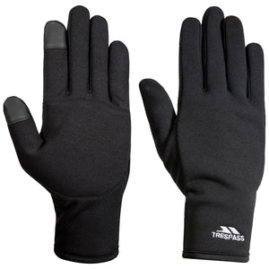 Trespass UAGLGLO30001 BLK