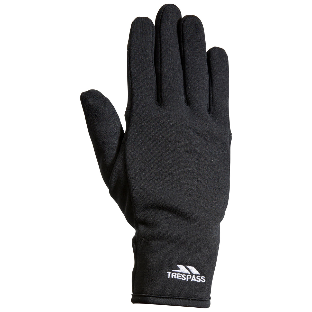 Trespass UAGLGLO30001 BLK