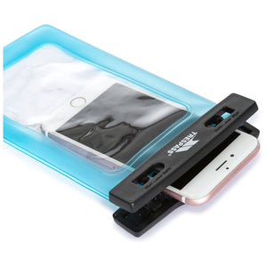 Trespass UUACMIN10002 AQA