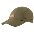Poringland Olive Green – Sealskinz